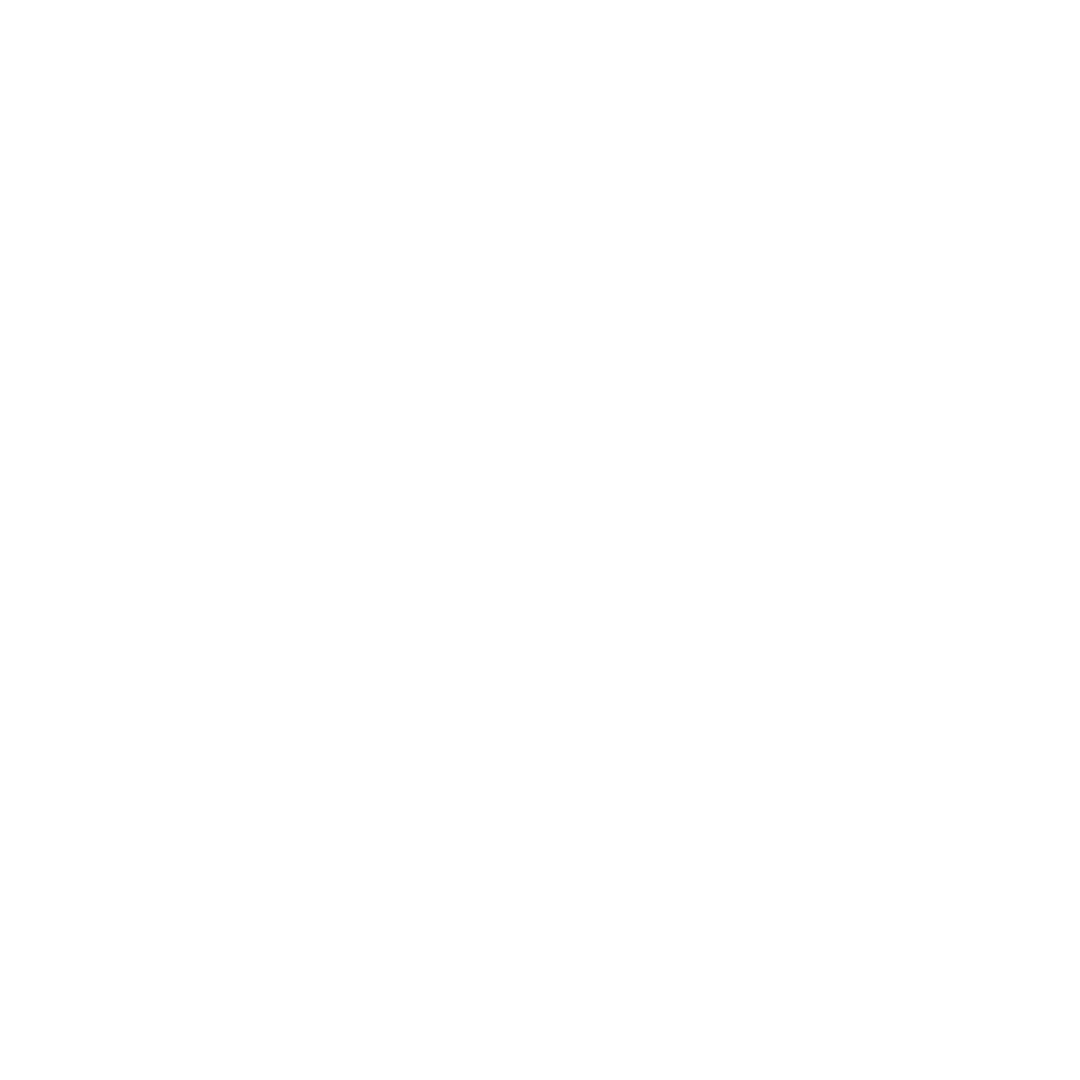 GHOST DROP
